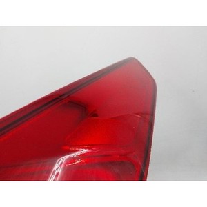 Luz Trasera Derecha Usada Optima 924022T0 - Product Image 3