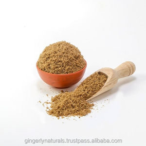 Sucre blanc raffiné de haute qualité avec une saveur douce pure et des options d'emballage industriel professionnel - Product Image 5