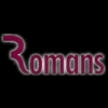 TORNERÍA ROMANS S.L. logo