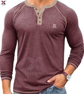 Camiseta de Manga Corta para Hombre, Lisa o Estampada, Precio al por Mayor OEM, Tejido de Punto de Secado Rápido que Absorbe la Humedad, Estilo Casual para Club - Product Image 6