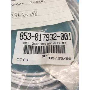DISCO FBPCB-0174 PCB, 8-DO,COMM, MDK311V-O, 131797 - Equipo y Piezas de Semiconductores Legados Globales Confiables en - Product Image 1