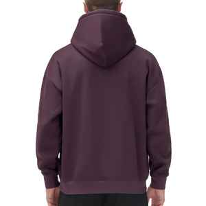 Sudadera con Capucha para Hombre, Sudadera para Hombres de Talla Grande, Sudadera con Capucha para Hombre con Logotipo Personalizado, Sudaderas de Alta Calidad para Hombre, Nuevo Estilo, Sudaderas para Hombre en Grandes Cantidades - Product Image 6