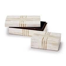 กำหนดเอง