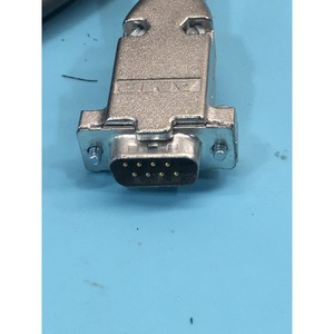 Cable AMAT 0150-76169, Conjunto de Cable para Válvula Final INTLK - Equipo y Piezas de Semiconductores de Confianza de Tradicción Global - Product Image 1