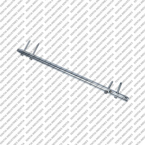ชุดเครื่องมือผ่าตัดกระดูกและข้อสำหรับสัตว์ ผลิตจากวัสดุคุณภาพสูง - Product Image 6