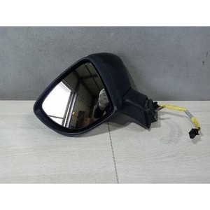 Rétroviseur gauche d'occasion Captur 963028148R - Product Image 4