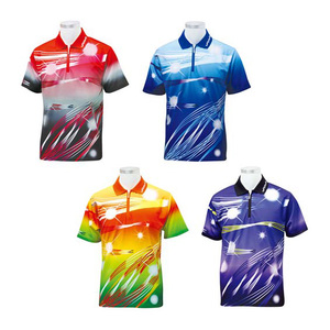Polo homme 100 % coton, personnalisable avec logo imprimé ou brodé, uni, vierge, pour le golf, vente en gros - Product Image 3