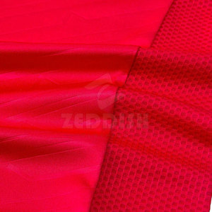 Uniforme de Fútbol de Secado Rápido con Logotipo Personalizado, Uniforme Deportivo Profesional, Conjunto de Uniforme de Fútbol - Product Image 6