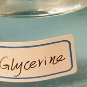 Glycérine raffinée pure à 99% - Product Image 1