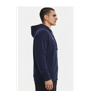 Sudadera con Capucha de Color Liso, Estilo Moderno, Venta al Por Mayor, Impresión Digital, Nueva Llegada, Sudadera Personalizada en Oferta - Product Image 6