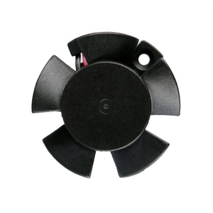 3010 30mm 5/12V 30x30x10mm support ventilateur sans cadre moto <span class=keywords><strong>voiture</strong></span> lumière ventilateur de refroidissement <span class=keywords><strong>amplificateur</strong></span> de <span class=keywords><strong>voiture</strong></span> téléphone portable radiateur Drones ventilateur - Product Image 6
