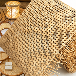 PRODUIT ARTISANAL EN CANNE DE ROSEAU - VIETNAM/ MS ALINA - Product Image 4