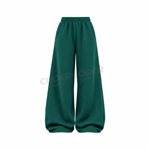 Survêtements surdimensionnés pour femmes de haute qualité en gros, avec logo personnalisé, multicolores, à manches longues, vêtements grande taille en gros - Product Image 3