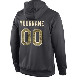 Sudadera Deportiva con Capucha para Hombre, Suave y Cómoda, para Gimnasio, Ejercicio, Correr, Actividades al Aire Libre y Casuales - Product Image 2