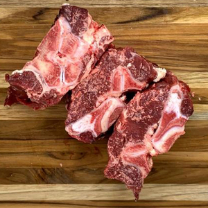 Carne de búfalo fresca halal congelada sin hueso, hueso de nido, hueso de rodilla; carne de cabra halal congelada; carne de res congelada. - Product Image 1