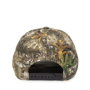 Casquette de chasse d'extérieur en polyester respirant unisexe, style réglable pour l'été, pêche, randonnée, camping, protection solaire, chapeau léger - Product Image 4