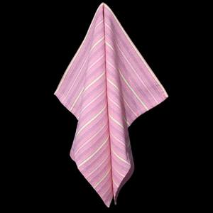 Paños de Limpieza de Excelente Calidad con Rayas Teñidas con Hilo, Toallas de Cocina de Golf de la India a un Precio Asequible - Product Image 2