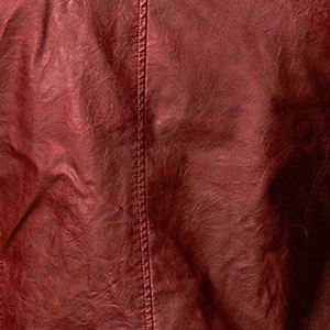 Chaqueta de Cuero para Hombre, Estilo Casual, Talla Grande, Precio de Fábrica al por Mayor 2026 - Product Image 3