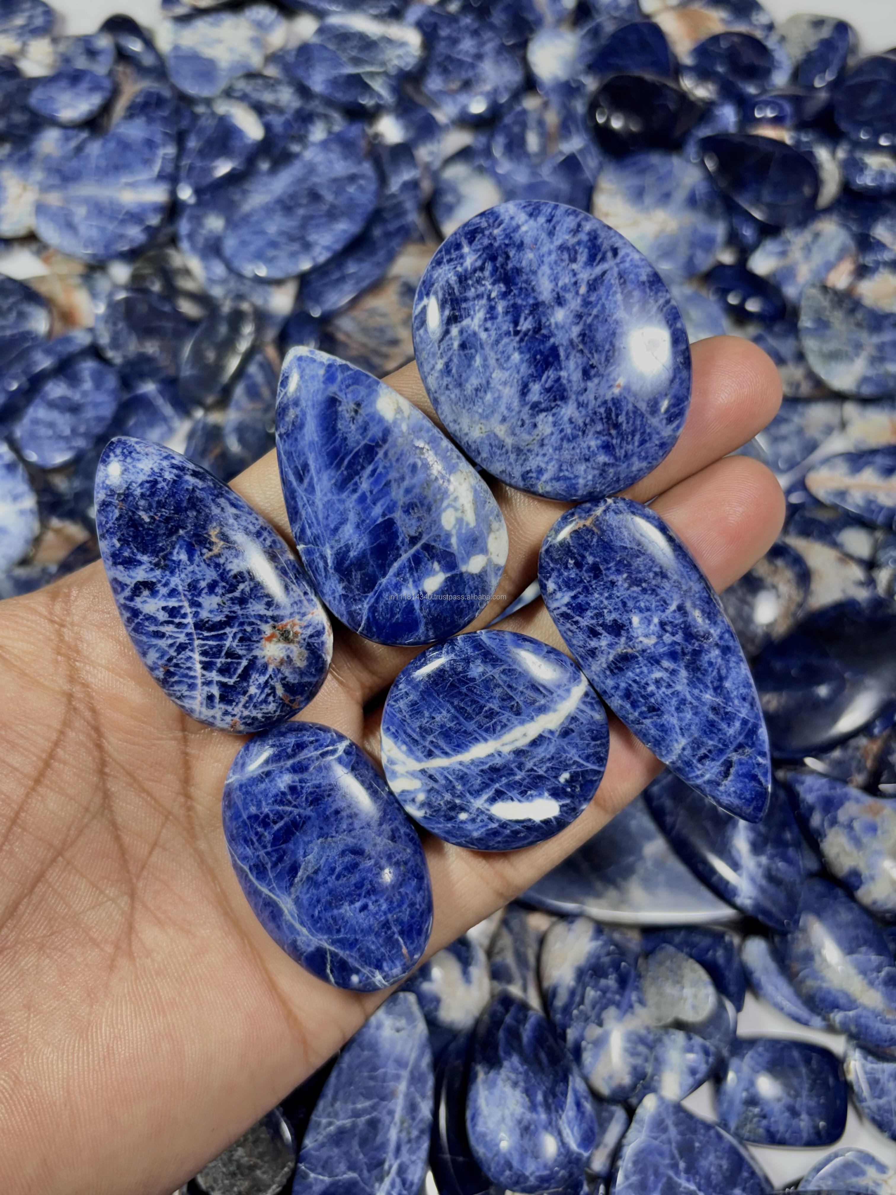 เหมือนกับภาพ