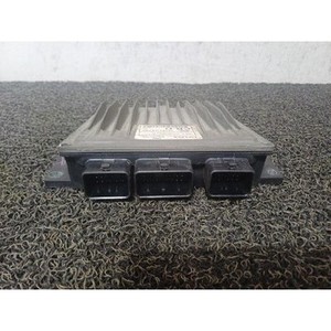 Bongo a utilisé des ECU et des modules informatiques 391014X780 - Product Image 3