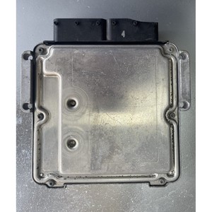 ชุดควบคุมเครื่องยนต์ ECU สำหรับ Kia Cadenza ปี 2012 รุ่น 391093CGD0 อะไหล่รถยนต์เกาหลี - Product Image 5