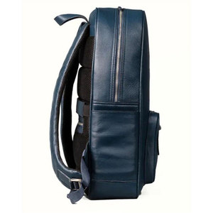 <b>Waterproof</b> Fashion Adult <b>School</b> <b>Backpack</b> Durable Comfortable Lightweight Polyester Large Capacity - Product Image 3