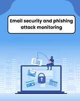 Logiciel de surveillance de sécurité haute productivité pour les clouds AWS, Azure et Google – Logiciel de surveillance de sécurité pour entreprises