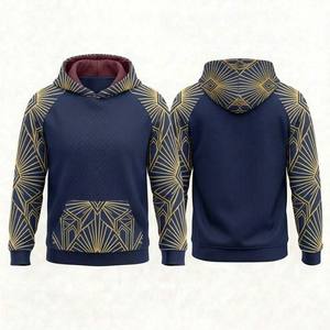 Sudaderas con capucha Y2K para mujer, sudaderas con capucha para hombre, sudaderas con capucha de forro polar, sudaderas con capucha retro estilo streetwear, sudaderas con capucha lisas. - Product Image 2