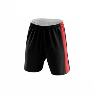 OEM Service Plain Factory Direct Adjustable Rate Unique Design <b>Top</b> Manufacturer Waterproof 100% Polyester Custom Logo Ice Hockey - Product Image 2