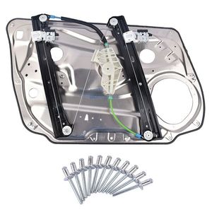 Alzacristalli Anteriore Destro per Mercedes C230 E250, Modello 2160280 - Product Image 1