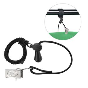 ขาตั้งพื้นหลังการถ่ายภาพสำหรับการติดตั้งสตูดิโอที่สะดวก - Product Image 3