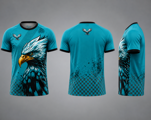 Maillots de football sans manches respirants toutes saisons, nouvelle collection, design tendance bicolore, fabrication d'équipe, haute qualité, tenues de sport - Product Image 2