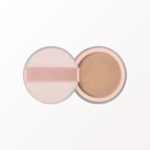 Base de maquillaje en cojín Derma Share Vegan de larga duración Air Fixing Cover Cushion No 21 Ivory Refill 14g - Product Image 4