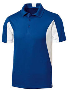 Camisas Polo de Golf para Hombre, Nuevas, Personalizadas, 95% Algodón, Bordadas, de Verano, Manga Corta, Talla Grande, con Botones, 2026 - Product Image 2