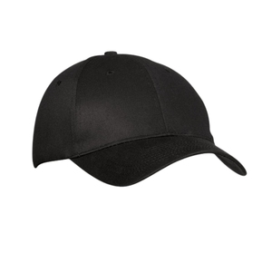 Gorra Ajustable Sigma Gamma Rho para Mujer, Gorra de Béisbol Bordada con Letras Griegas Personalizadas, Gorra Deportiva Informal para Exteriores - Product Image 2