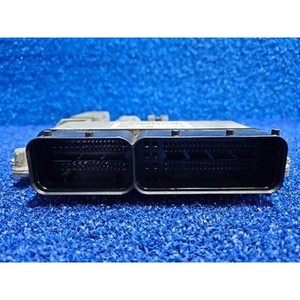 ทิโวลี่ ใช้ ECU และโมดูลคอมพิวเตอร์ 6735400132 - Product Image 4