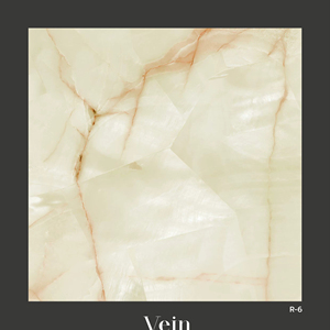 กระเบื้องพอร์ซเลนเคลือบเงาคุณภาพพรีเมียม ขนาด 600x600 มม. (24x24 นิ้ว) กระเบื้องเซรามิกวิทริฟายด์สำหรับปูพื้นที่อยู่อาศัยและโครงการเชิงพาณิชย์ - Product Image 1