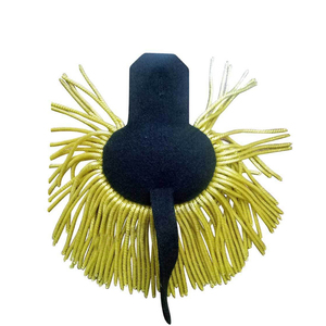 Bretas Ceremoniales Ecológicas Más Vendidas, Colores Personalizables, Bretas Ceremoniales de Alta Calidad al por Mayor - Product Image 6