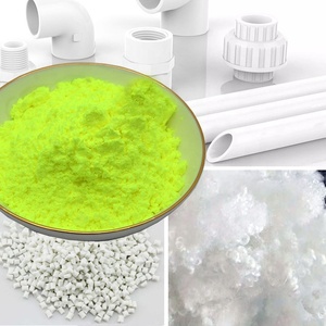 Agent éclaircissant optique OB-1 pour le blanchiment des plastiques en poudre - Product Image 2