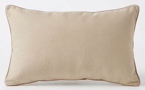 Good Quality Printed Cushion Pillow <b>Cover</b> for Sofa Couch Living Room Bedroom Throw Pillow Case for Home Decor <b>Chair</b> Bed - Product Image 3