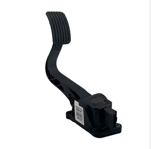 オーダー専用ページ Wholesale Citroen Pedal Aluminum Alloy Construction | Alibaba.com