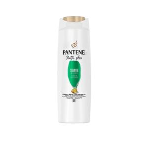 Champú Pantene a precio económico, suministro al por mayor directo de fábrica con personalización OEM - Product Image 6