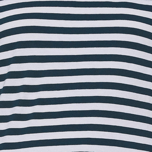 Camiseta informal estampada de verano para mujer, camiseta de manga corta de algodón transpirable, suave, ligera, cómoda, elegante - Product Image 5