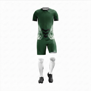 Active Lifestyle Baseball Uniform For Men's Outdoor Sports Premium Quality Fabric Stretch Fit Baseball Uniform - Product Image 1