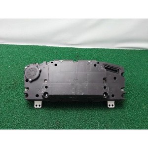 เร็กซ์ตัน ชุดหน้าปัดเรือนไมล์มือสอง 8022036020 - Product Image 5