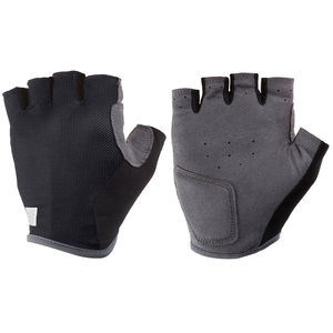 Guantes de Ciclismo Personalizados de Medio Dedo, Ecológicos, con Color Personalizado, Diseño Único, Alta Calidad, Personalizables para Carreras - Product Image 5