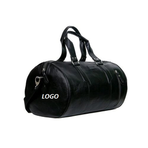 Sac de sport moderne grande capacité avec rangements pratiques pour les cours de fitness, l'entraînement athlétique, l'équipement sportif et les voyages - Product Image 3