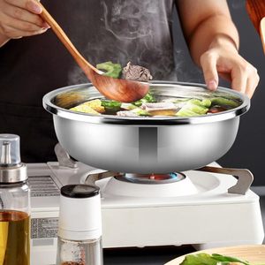 Mejor Tazón Metálico Clásico con Accesorio Decorativo y para Comedor Hecho a Mano, Duradero, a Precio de Exportación - Product Image 6