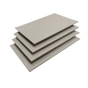 เศษกระดาษ SBS พรีเมียม - ขยะกระดาษซัลเฟตฟอกขาว - Product Image 5
