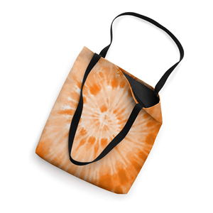 Premium Quality Cheap Price Eco-Friendly Blank Tie Dye Cotton Canvas Tote <b>Bag</b> OEM Service Fabric Handle - Product Image 3
